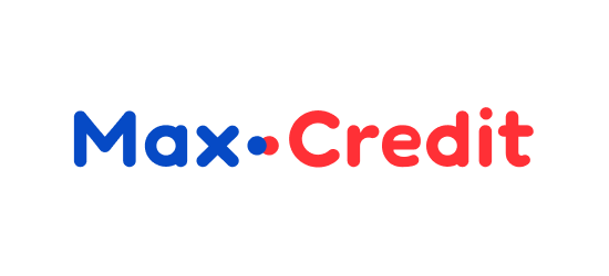 Maxcredit